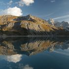 Lünersee II