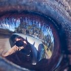 User Profile Photo