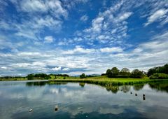 Lürtzelsee 