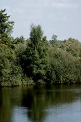 Lüscher Polder II