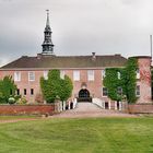 Luetestburg / Ostfriesland