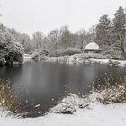 Lütetsburger Schlosspark.2