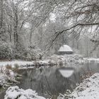 Lütetsburger Schlosspark.3