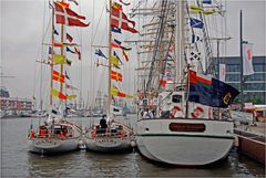 Lütte Sail Bremerhaven 08 (29)