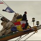 Lütte Sail Bremerhaven 2008