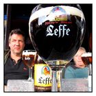 Lüttich # 01 Leffe