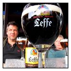 Lüttich # 01 Leffe