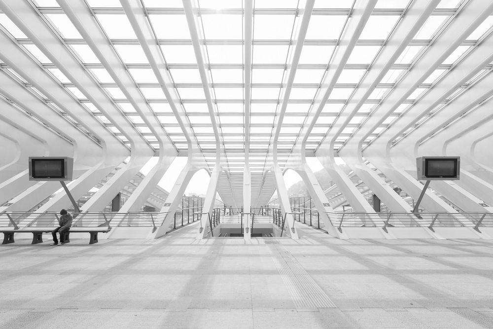 Luettich-Guillemins-4096