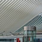 Lüttich-Guillemins #7