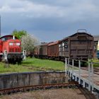 Lützeler Panorama