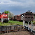 Lützeler Panorama