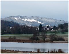 Lützelsee