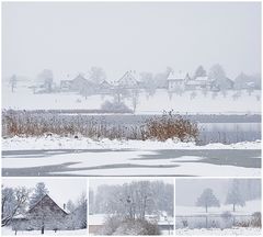 Lützelsee