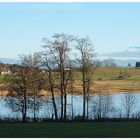 Lützelseepanorama