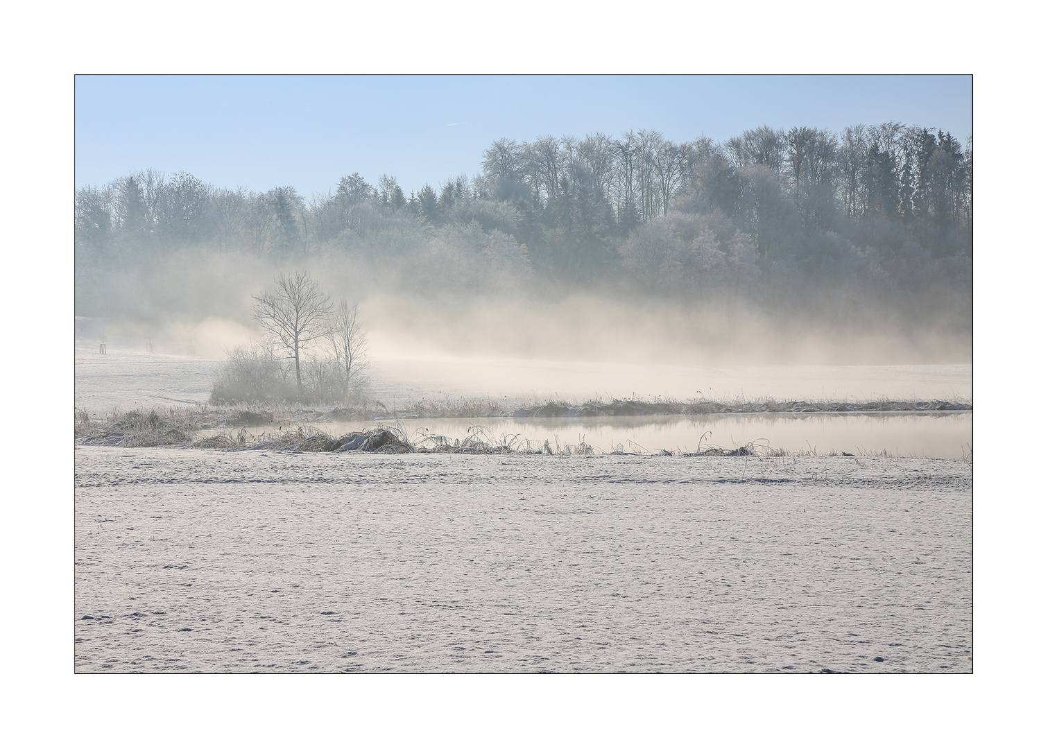 Lützelseeschnee8