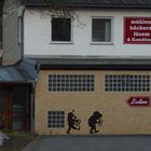 Lüxem - Dorfbäckerei