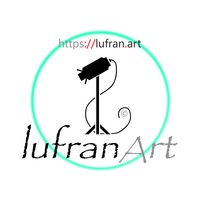 LufranArt