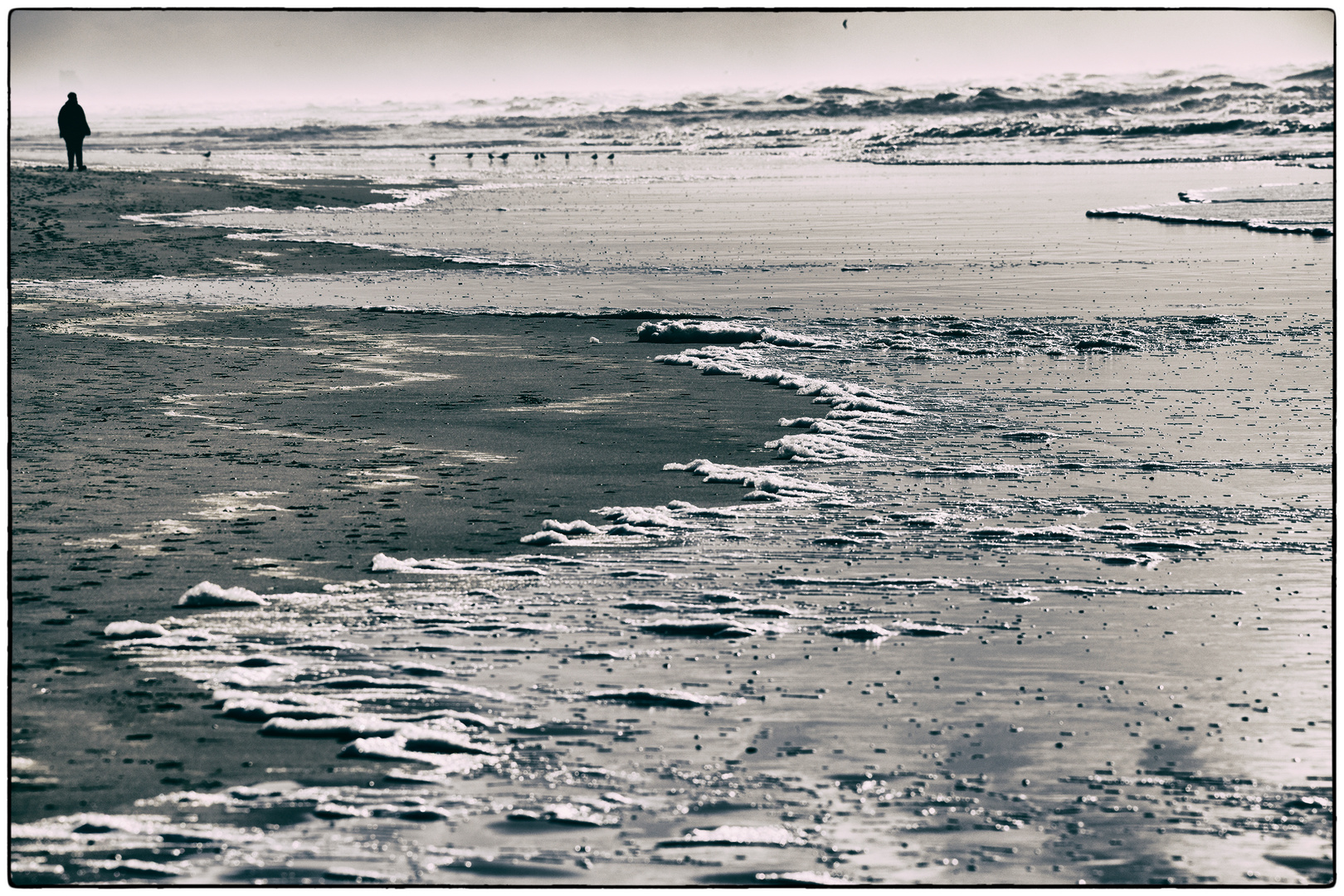 luft holen Foto & Bild outdoor, himmel, meer Bilder auf