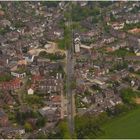 Luftaufnahme Neuss-Grimlinghausen - B9