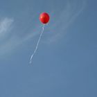 Luftballon 01