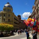 Luftballon