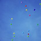 Luftballons 3