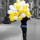 Luftballons