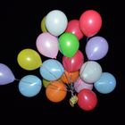 Luftballons