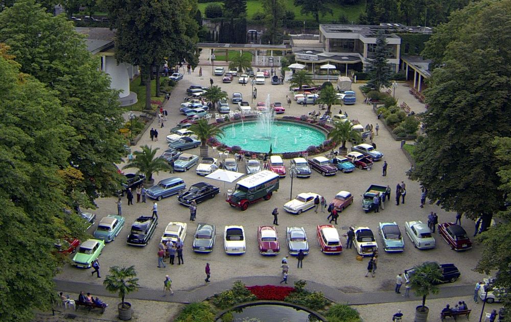Luftbild Borgward-IG-Treffen-2014