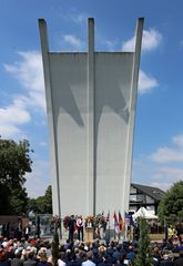 Luftbrücke -70 Jahre- (1)