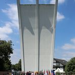 Luftbrücke -70 Jahre- (1)