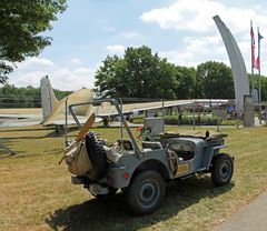 Luftbrücke -70 Jahre- (3)