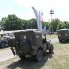 Luftbrücke -70 Jahre- (6)