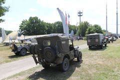 Luftbrücke -70 Jahre- (6)