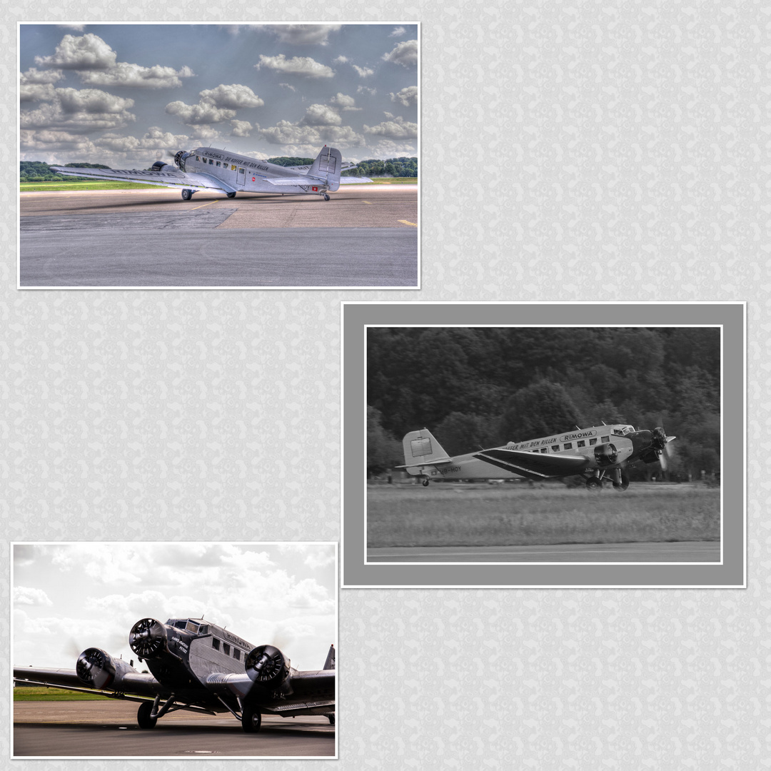 Luftfahrt Teil 3 Foto & Bild Bilder auf