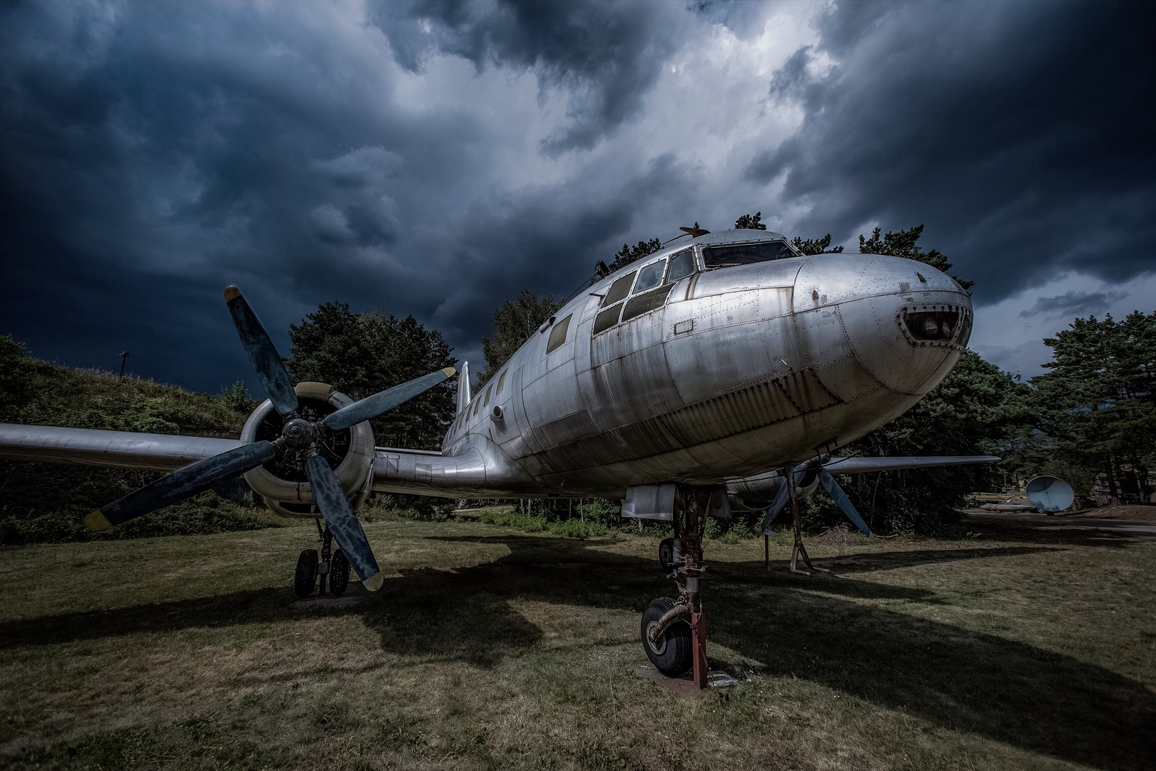 Luftfahrtmuseum6