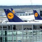 Lufthansa