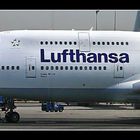 Lufthansa