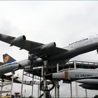 Lufthansa