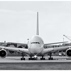 Lufthansa D - AIMK 