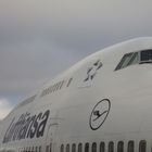 Lufthansa