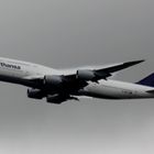 Lufthansa