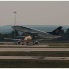 lufthansa_1