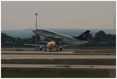 lufthansa_1