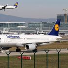 Lufthansaland 