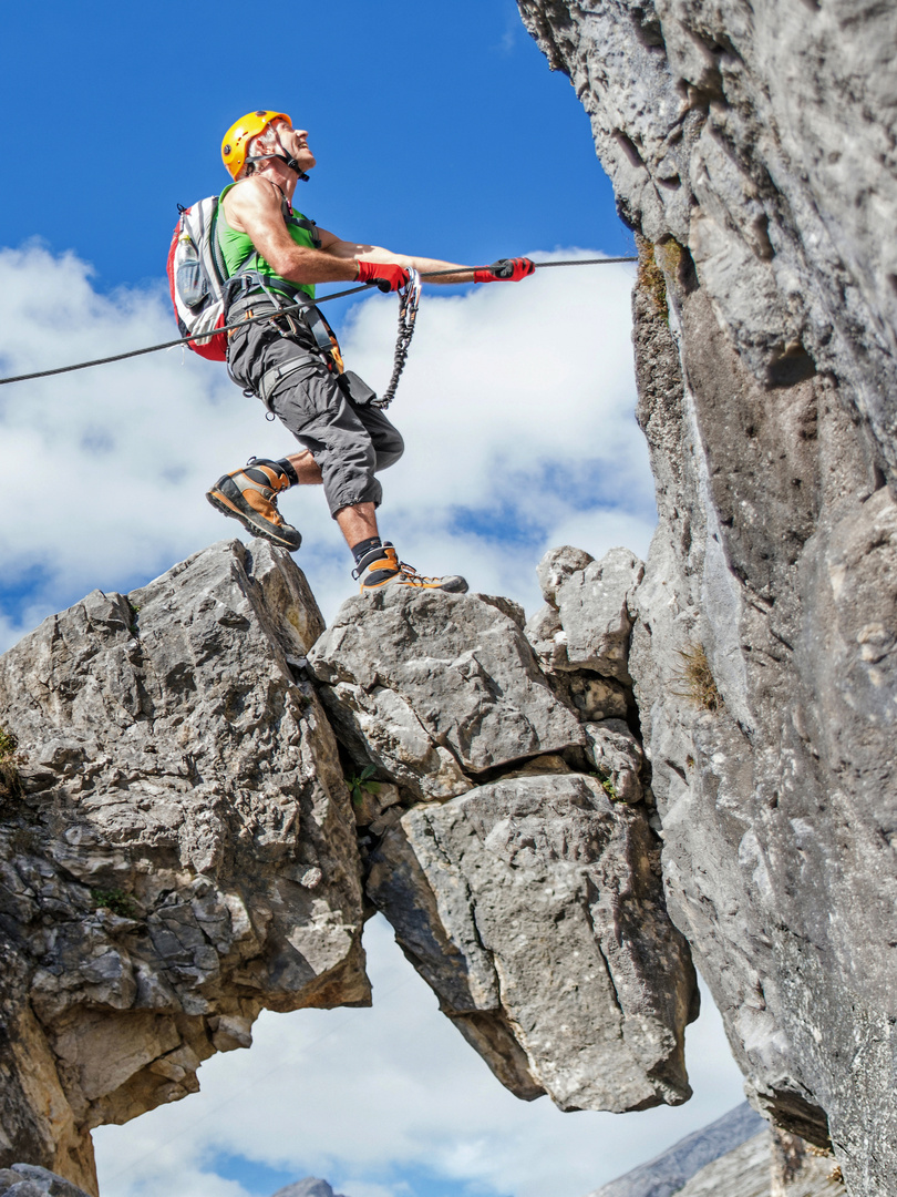 Luftig Foto &amp; Bild | sport, hall, motive Bilder auf fotocommunity