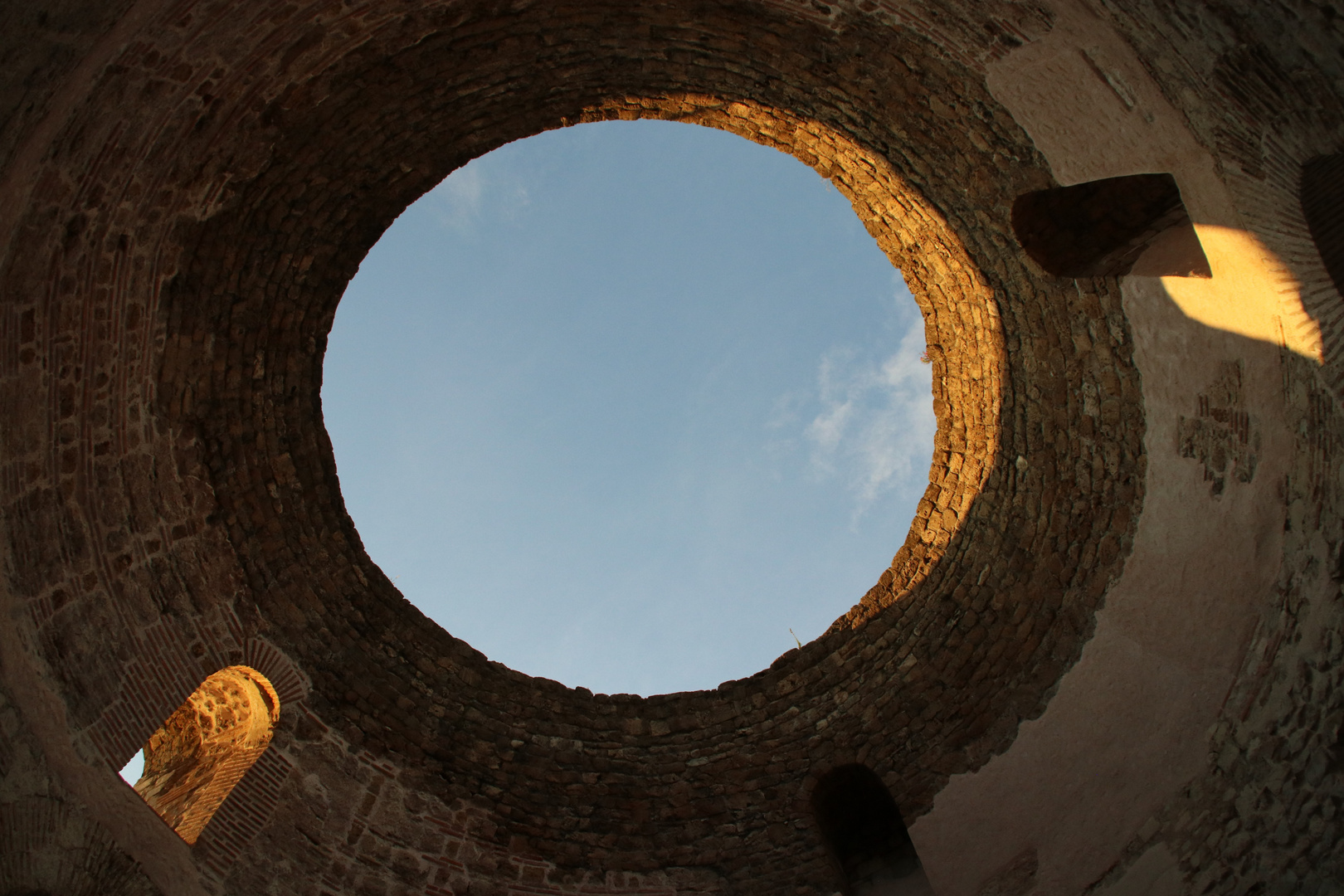 Luftig Foto &amp; Bild | europe, balkans, croatia Bilder auf fotocommunity