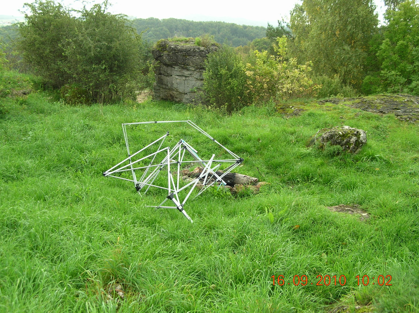 Luftkurort Waischenfeld.de