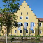 Luftmuseum Amberg