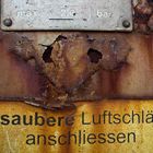 Luftschläuche